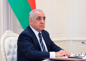 В Азербайджане определены требования для получения сертификата независимого эксперта