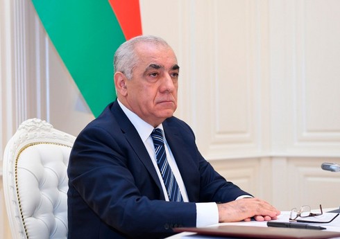 В Азербайджане определены требования для получения сертификата независимого эксперта