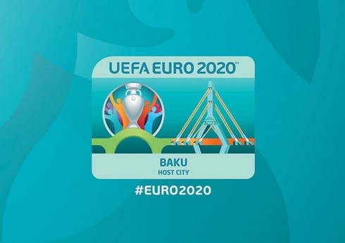  Все хозяева Евро-2020 заявили о готовности проводить матчи со зрителями