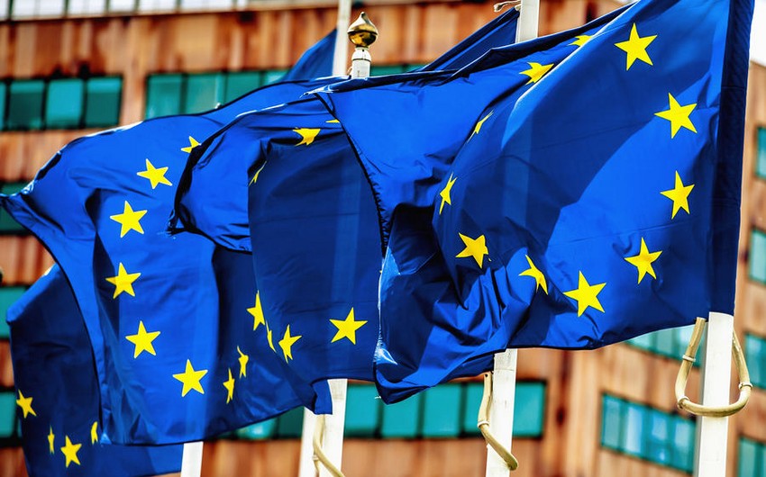 ЕС намерен ввести санкции против оффшорных зон