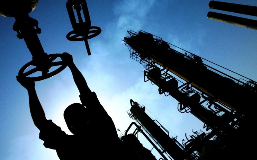 Казахстан в 2023 году планирует поставлять ФРГ нефть через трубопровод Дружба 