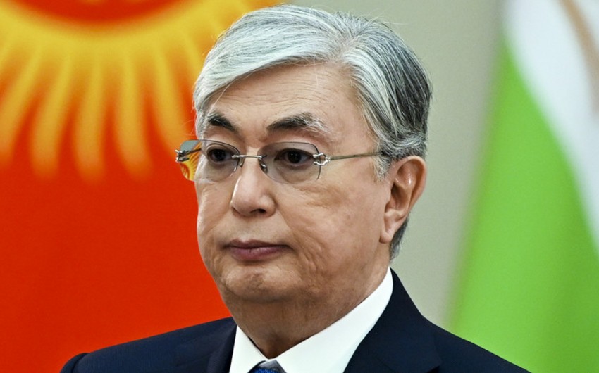 Tokayev instructs to create investigation team to identify causes of unrest in Kazakhstan