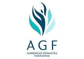 Азербайджанские гимнастки примут участие в международном турнире в Софии