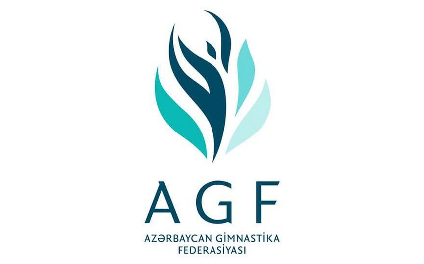 Azerbaijani rhythmic gymnasts to attend int’l tournament in Bulgaria