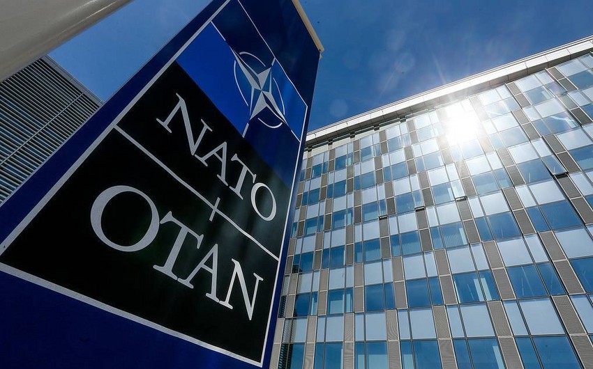 НАТО приняла решение начать оперативную деятельность в космосе
