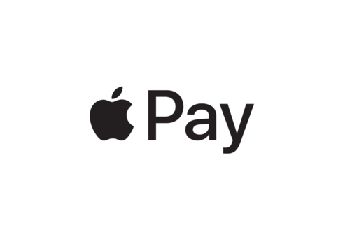 Назван объем операций с ApplePay в Азербайджане