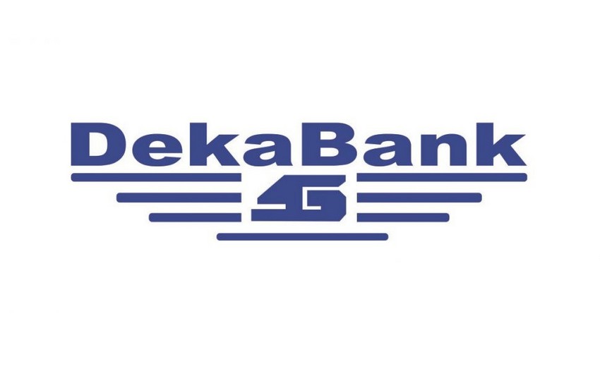Судебное следствие в отношении бывшего руководителя DekaBank завершено