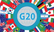 G20 summit kicks off in Rio de Janeiro