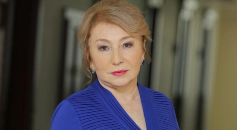 Aqiyə Naxçıvanlı