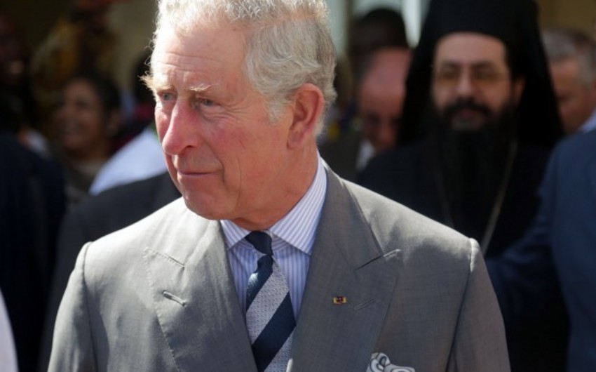 UK court opens path for secret Royal memo publication