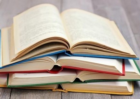 Azerbaijan to issue textbooks in languages of national minorities for primary schools