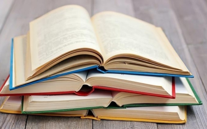 В Азербайджане издадут учебники талышского, цахурского, хыналыгского и хапутского языков для начальных классов
