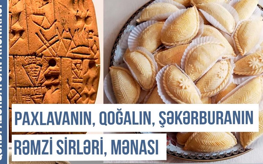 Qərbi Azərbaycan Xronikası: Novruz ənənələrini yaşadan oğuz yurdu Pəmbək