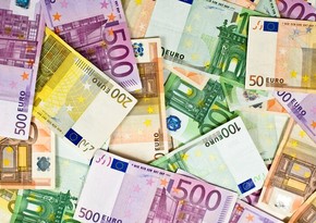 Люксембург заморозил российские активы на 4,3 млрд евро