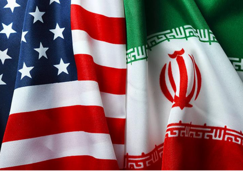 Белый дом: США открыты для переговоров с Ираном