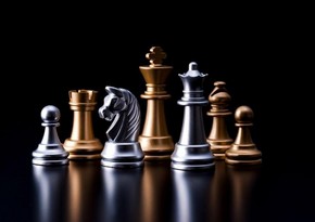 Georgia to host first online chess championship
