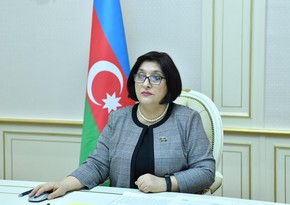 Speaker of Azerbaijani Parliament to visit Latvia