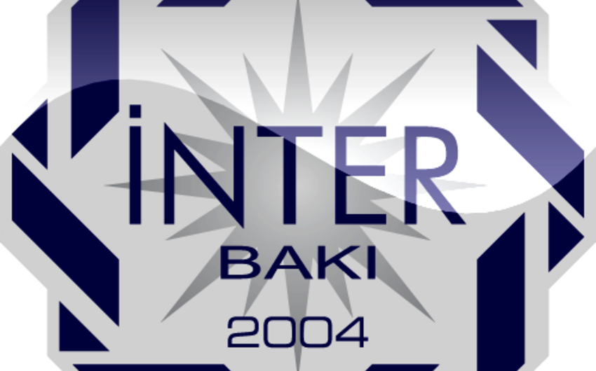 Официально обнародованы имена новых трансферов бакинского клуба Интер
