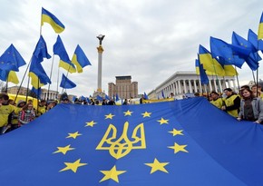 ЕС предложит план по обеспечению Украины боеприпасами
