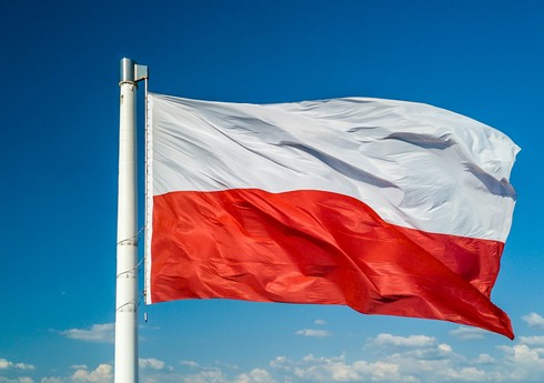 Польша получила более 6 млрд евро из размороженных фондов ЕС