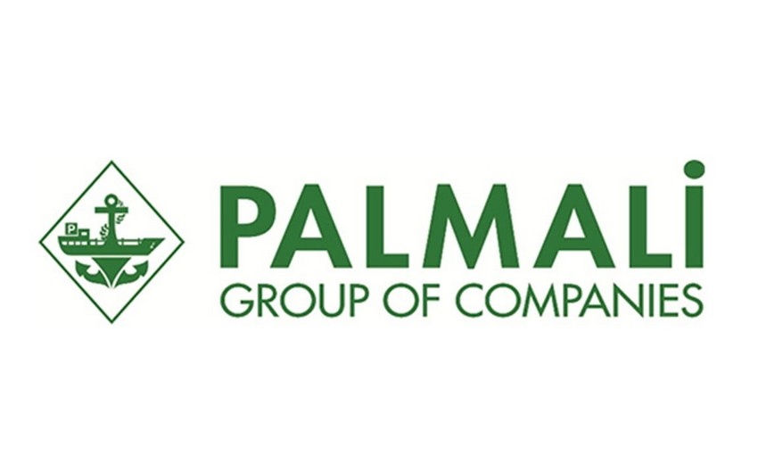 Palmali Holding объявлен банкротом