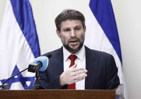Israeli Minister: Palestinians must either live according to our rules, or move away