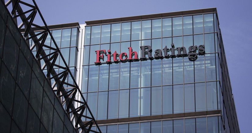 Fitch: New Parliamentary elections in France likely to be called in 2H25