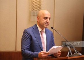 ATAA: Аннулированы штрафы в отношении азербайджанских туристических компаний