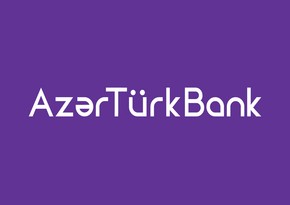 “Azər-Türk Bank” bu ilin 9 ayını mənfəətlə başa vurub