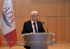 Head of Working Group: Azerbaijan will continue work until fate of last missing person is clarified