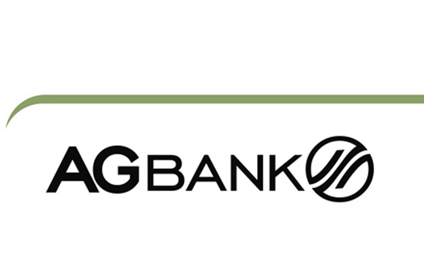 “AGBank” səhmdarlarının ümumi yığıncağı keçiriləcək