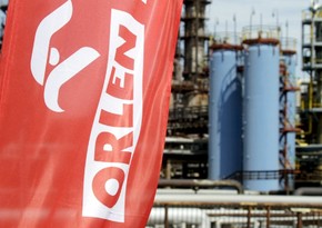 Польская энергетическая компания Orlen завершила слияние с компанией PGNiG