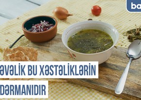 Qərbi Azərbaycan Xronikası: “Qədim türklərin astronomik təqvimi həyat tərzi ilə bağlı idi”