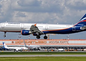 Правительство России утвердило цены новых самолетов для Аэрофлота