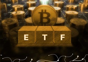 Гонконг первым в Азии разрешил торговлю ETF на базе криптовалют Bitcoin и Ethereum