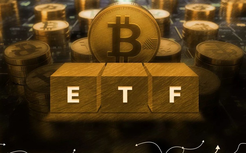 Hong Kong first in Asia to allow ETF trading based on Bitcoin and Ethereum cryptocurrencies