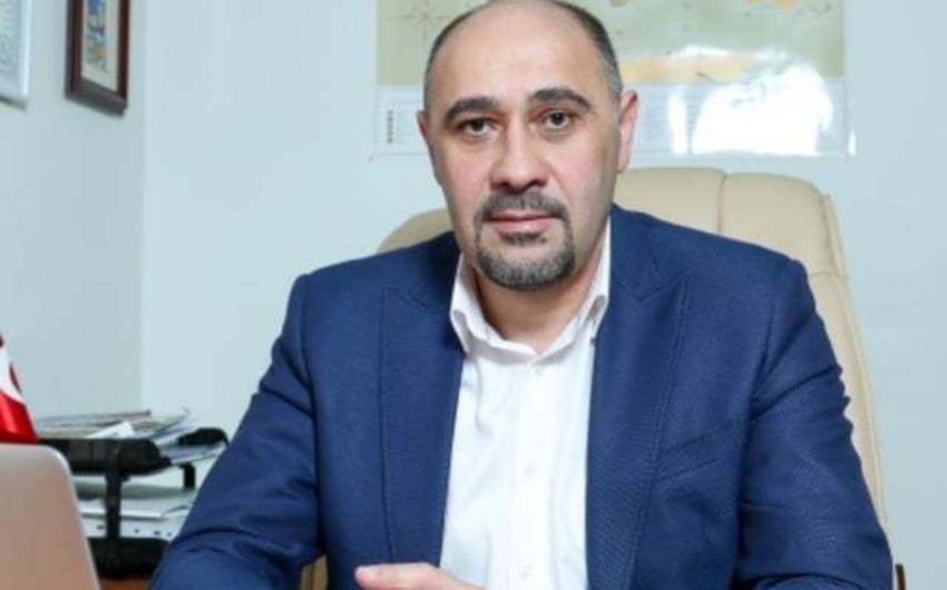 В Азербайджане предлагают лицензировать деятельность туркомпаний