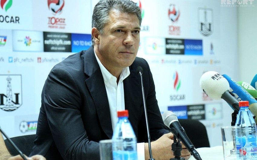 One of Azerbaijani ambassadors at UEFA Europa League draw named