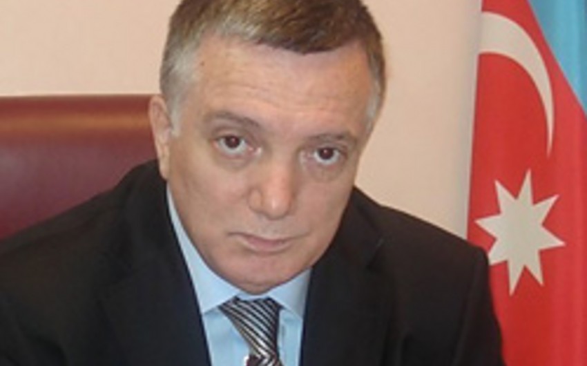 Посол: Азербайджан высоко ценит, что Беларусь поддерживает территориальную целостность нашей страны