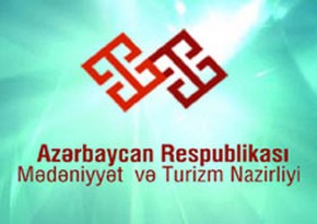 New chief directors appointed in three state theaters of Azerbaijan