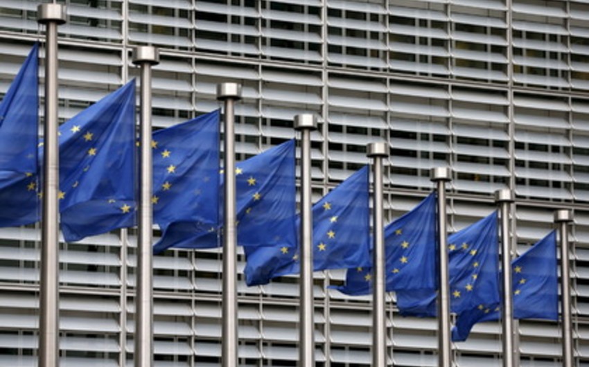 WSJ сообщила о готовности ЕС расширить санкции против России