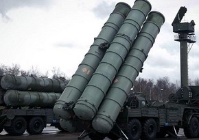 Замначальника Генштаба ВСУ: ПВО сбивает 80% российских ракет
