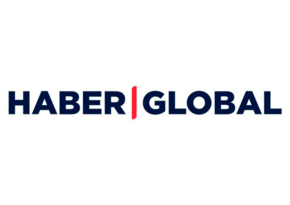 Haber Global подготовил репортаж о состоявшейся в Баку конференции по вопросам колониальной политики Франции