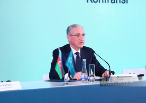 Мухтар Бабаев: Необходимо, чтобы частный сектор взял на себя обязательства в области устойчивого развития 