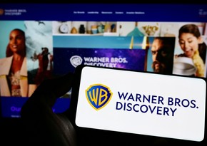 Владельцы Discovery получат $125 млн в рамках соглашения о слиянии Warner Bros. 