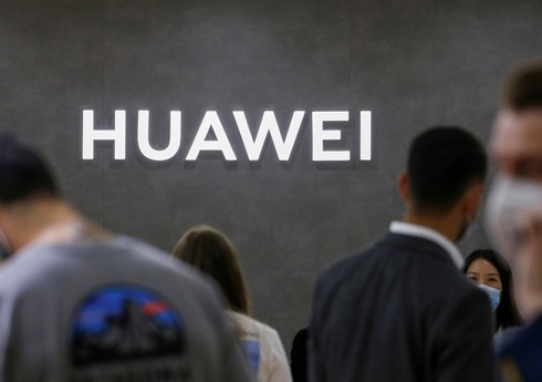Американские санкции обрушили поставки Huawei
