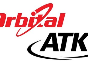 American Orbital-ATK interested in cooperation to create a surveillance satellite for Azerbaijan