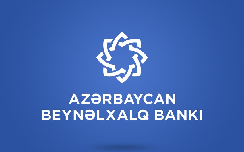 Moody’s Azərbaycan Beynəlxalq Bankının reytinqlərini yüksəldib
