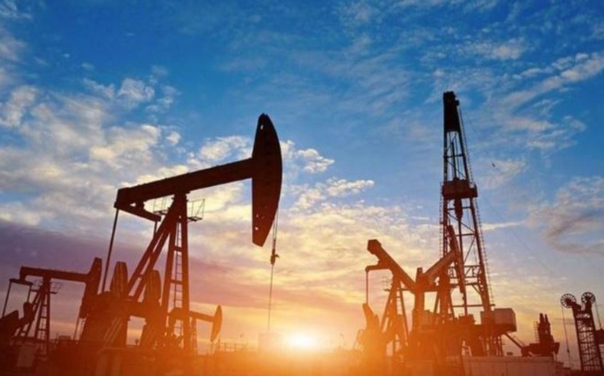 Forecast for US oil production growth this year revealed