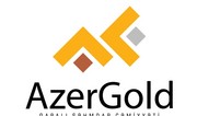 AzerGold sees 33% increase in export revenues